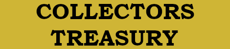 LOGO GOLD.png